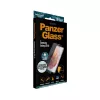 Protector de pantalla de cristal PanzerGlass para Samsung Galaxy S21 5G
