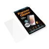 Protector de pantalla de cristal PanzerGlass para Samsung Galaxy S21 5G