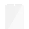 Protector de pantalla de cristal PanzerGlass para Samsung Galaxy S21 5G