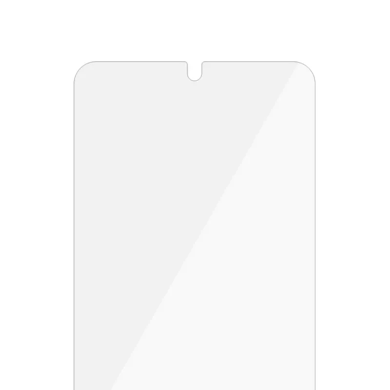 Protector de pantalla de cristal PanzerGlass para Samsung Galaxy S21 5G