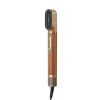 Dreame AirStyle Pro Hairstyling-Set Warm Black, oro rosa 1300 W 2,8 m