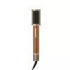 Dreame AirStyle Pro Hairstyling-Set Warm Black, oro rosa 1300 W 2,8 m