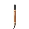 Dreame AirStyle Pro Hairstyling-Set Warm Black, oro rosa 1300 W 2,8 m