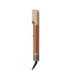 Dreame AirStyle Pro Hairstyling-Set Warm Black, oro rosa 1300 W 2,8 m