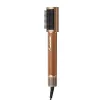 Dreame AirStyle Pro Hairstyling-Set Warm Black, oro rosa 1300 W 2,8 m