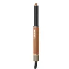 Dreame AirStyle Pro Hairstyling-Set Warm Black, oro rosa 1300 W 2,8 m
