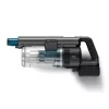 Aspirador escoba Philips 8000 series XC8055/01 Batería Húmedo y seco Ciclónico Sin bolsa 0,6 L Azul