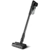 Aspirador escoba Philips 8000 series XC8055/01 Batería Húmedo y seco Ciclónico Sin bolsa 0,6 L Azul