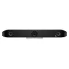 Sistema de videoconferencia en grupo POLY Studio X52 4K Ultra HD 60 fps