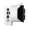 Sistema de videoconferencia en grupo POLY Studio X52 4K Ultra HD 60 fps