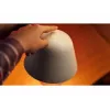 Philips Hue Twilight 929003711201 lámpara de mesa, White and Color Ambiance, blanca
