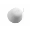 Philips Hue Twilight 929003711201 lámpara de mesa, White and Color Ambiance, blanca