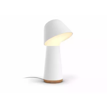 Lámpara de noche Philips Hue 13,4 W LED Blanca