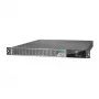 SAI APC Smart-UPS Ultra Li-Ion SRTL2KRM1UINC, 2KW, 1U Rack/Tower/Wall, 3x C13 y 2x C19, NMC