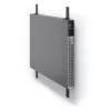 SAI APC Smart-UPS Ultra Li-Ion SRTL2KRM1UINC, 2KW, 1U Rack/Tower/Wall, 3x C13 y 2x C19, NMC