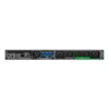 SAI APC Smart-UPS Ultra Li-Ion SRTL2KRM1UINC, 2KW, 1U Rack/Tower/Wall, 3x C13 y 2x C19, NMC