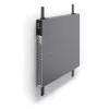 SAI APC Smart-UPS Ultra Li-Ion SRTL2KRM1UINC, 2KW, 1U Rack/Tower/Wall, 3x C13 y 2x C19, NMC