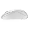 Conjunto de teclado y ratón inalámbricos Logitech MK295 Silent