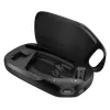 Estuche de carga HP POLY Voyager Legend 50/30 Mobile Charge Case — negro