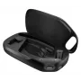 Estuche de carga HP POLY Voyager Legend 50/30 Mobile Charge Case — negro