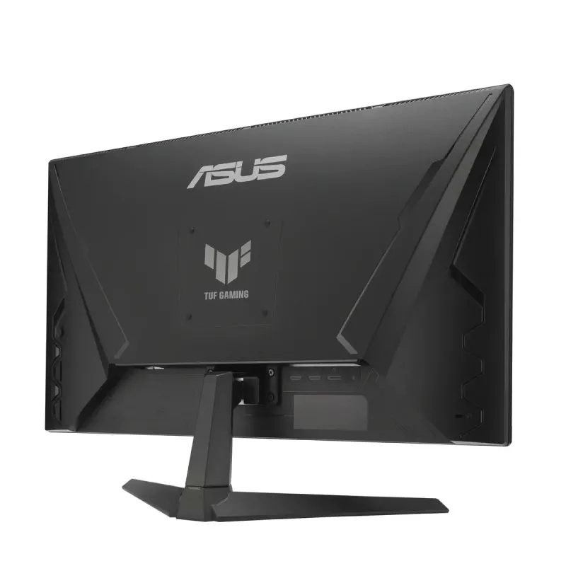 Monitor de ordenador ASUS TUF Gaming VG249Q5A 60,5 cm (23,8