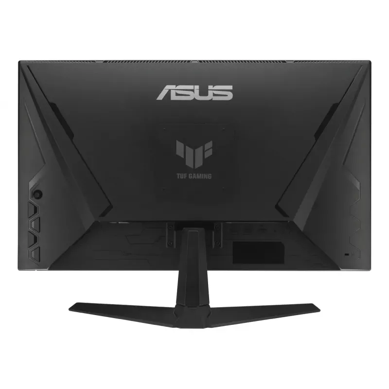 Monitor de ordenador ASUS TUF Gaming VG249Q5A 60,5 cm (23,8