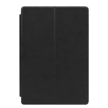 Funda tipo folio Mobilis 048015 27,9 cm (11