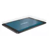 Mobilis 017082 protector de pantalla de cristal templado para Apple iPad 11 pulgadas (2025) / iPad 10, 9H, transparente