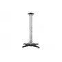 Soporte de proyector para techo BenQ CM00G3 Negro, acero inoxidable