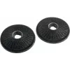 Filtro de olores Electrolux ECFB02ST