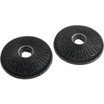 Filtro de olores Electrolux ECFB02ST