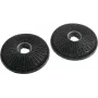 Filtro de olores Electrolux ECFB02ST