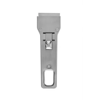 Rascador de placas Electrolux E6HUE103