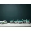 Detergente desincrustante y desengrasante en polvo Electrolux M2GCP121 para lavavajillas y lavadora, 12 uds.