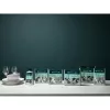 Detergente desincrustante y desengrasante en polvo Electrolux M2GCP121 para lavavajillas y lavadora, 12 uds.