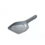 Savic Micro pala para arena de gatos, 225 x 115 x 45 mm