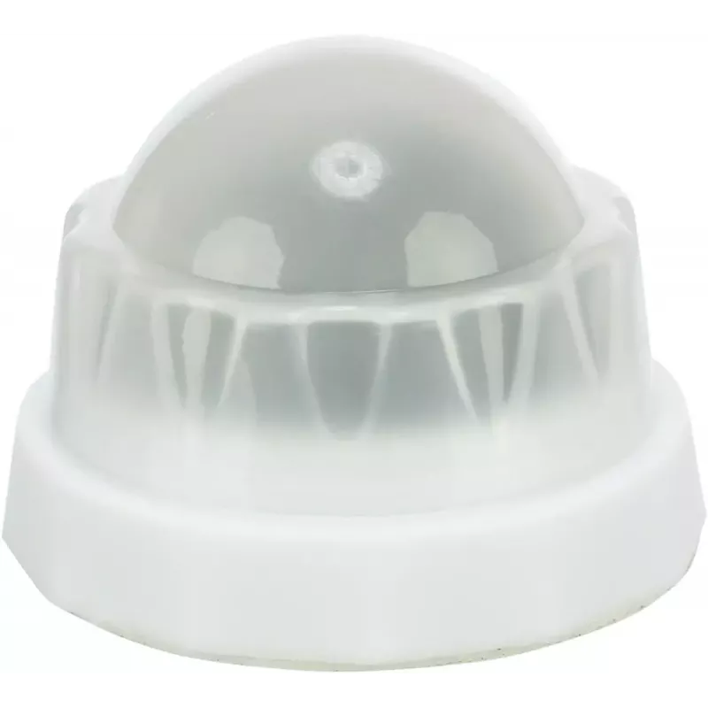 Juguete para gatos Trixie TRIXIE 42242 hierba gatera verde blanco 5 cm, tecnopolímero, reverso autoadhesivo