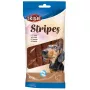 Snack masticable para perros Trixie 31772 — sabor a cordero, bolsa de 100 g, 10 unidades, proteína 30 %, grasa 6 %