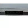 Batería Green Cell DE117 para DELL Latitude 11 3150/3160, 12/ E5250/E5270 — LiPo 11.1V 3400mAh, 4 celdas, negro