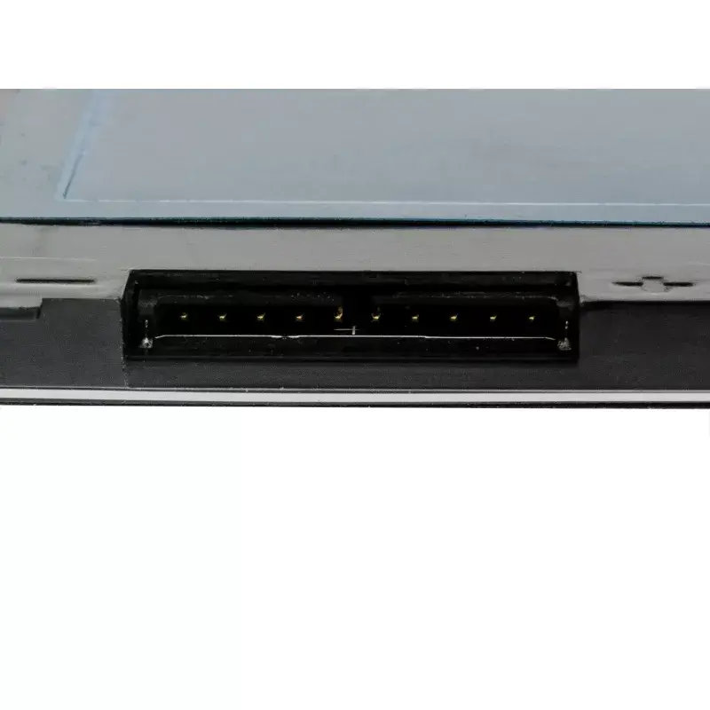 Batería Green Cell DE117 para DELL Latitude 11 3150/3160, 12/ E5250/E5270 — LiPo 11.1V 3400mAh, 4 celdas, negro