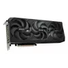 Tarjeta gráfica GIGABYTE GeForce RTX 5080 16GB GDDR7, PCIe 5.0, 256-bit, 304mm, WINDFORCE 3X