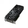 Tarjeta gráfica GIGABYTE GeForce RTX 5080 16GB GDDR7, PCIe 5.0, 256-bit, 304mm, WINDFORCE 3X