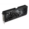 Tarjeta gráfica GIGABYTE GeForce RTX 5080 16GB GDDR7, PCIe 5.0, 256-bit, 304mm, WINDFORCE 3X