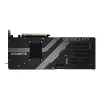 Tarjeta gráfica GIGABYTE GeForce RTX 5080 16GB GDDR7, PCIe 5.0, 256-bit, 304mm, WINDFORCE 3X