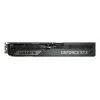 Tarjeta gráfica GIGABYTE GeForce RTX 5080 16GB GDDR7, PCIe 5.0, 256-bit, 304mm, WINDFORCE 3X