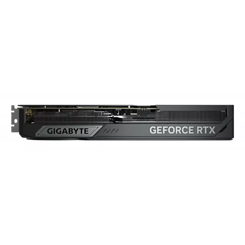 Tarjeta gráfica GIGABYTE GeForce RTX 5080 16GB GDDR7, PCIe 5.0, 256-bit, 304mm, WINDFORCE 3X