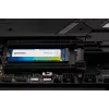 Goodram PX600 LITE SSDPB-PX600L-256-80 unidad de estado sólido interna 256 GB M.2 PCI Express 4.0 NVMe 3D NAND