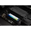 Goodram PX600 LITE SSDPB-PX600L-256-80 unidad de estado sólido interna 256 GB M.2 PCI Express 4.0 NVMe 3D NAND