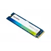 Goodram PX600 LITE SSDPB-PX600L-256-80 unidad de estado sólido interna 256 GB M.2 PCI Express 4.0 NVMe 3D NAND