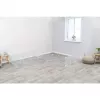 Trixie corral de interior TX-62460 para cobayas/conejos, 140 x 35 x 70 cm, blanco